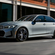 ‘23 BMW 330i with M Sport Package